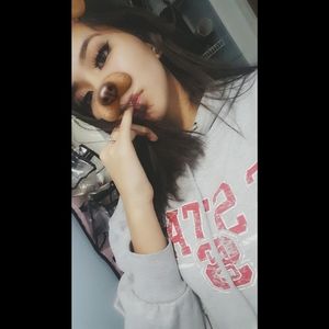 Meet your Posher, Choi ji